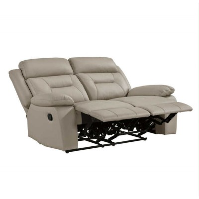 Causeuse inclinable Laconia 9629LTE-2