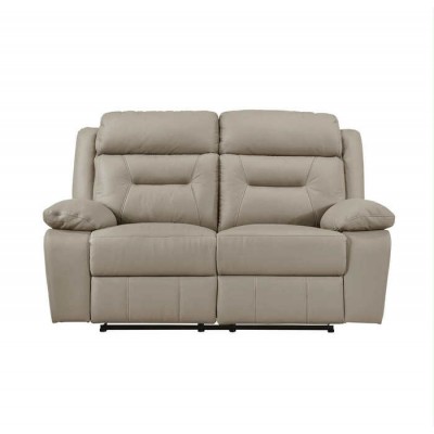 Causeuse inclinable Laconia 9629LTE-2