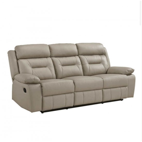 Sofa inclinable Laconia 9629LTE-3