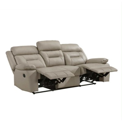 Sofa inclinable Laconia 9629LTE-3