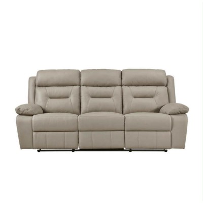 Sofa inclinable Laconia 9629LTE-3