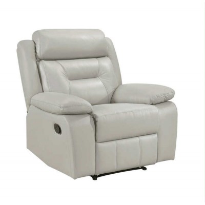 Fauteuil inclinable Laconia 9629SVE-1