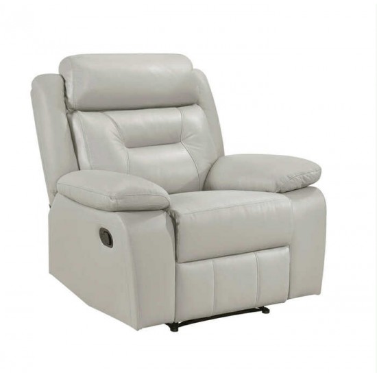 Fauteuil inclinable Laconia 9629SVE-1