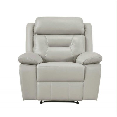 Fauteuil inclinable Laconia 9629SVE-1