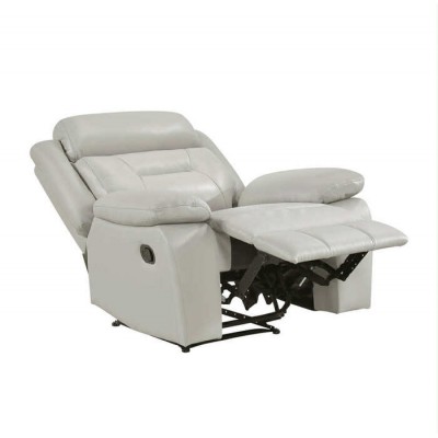Fauteuil inclinable Laconia 9629SVE-1