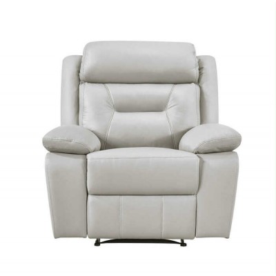Fauteuil inclinable électrique Laconia 9629SVE-1PW