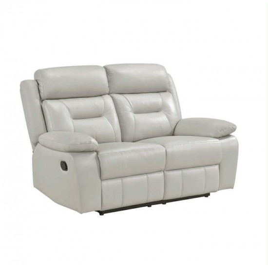 Causeuse inclinable Laconia 9629SVE-2