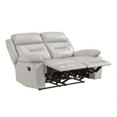 Causeuse inclinable Laconia 9629SVE-2
