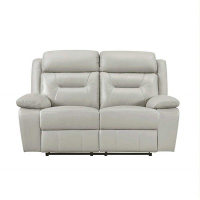 Causeuse inclinable Laconia 9629SVE-2