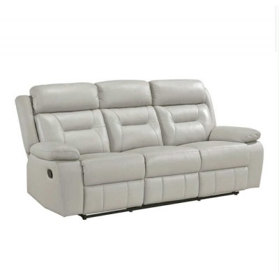 Sofa inclinable Laconia 9629SVE-3