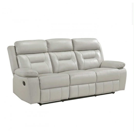 Sofa inclinable Laconia 9629SVE-3
