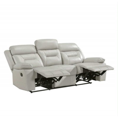 Sofa inclinable Laconia 9629SVE-3