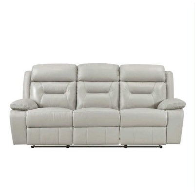 Sofa inclinable Laconia 9629SVE-3
