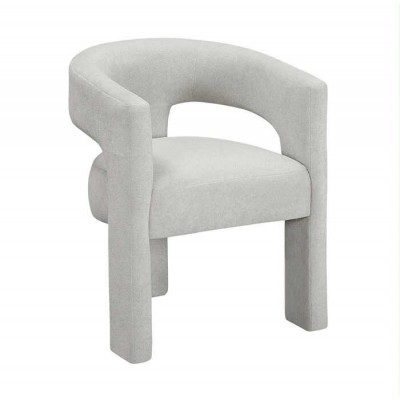 Chaise Marais 6054LGS