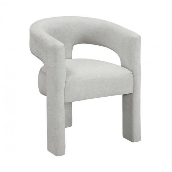 Chaise Marais 6054LGS