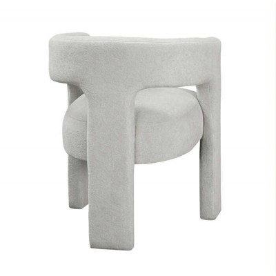 Chaise Marais 6054LGS