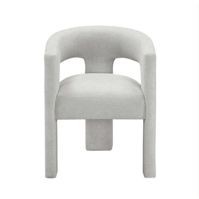 Chaise Marais 6054LGS