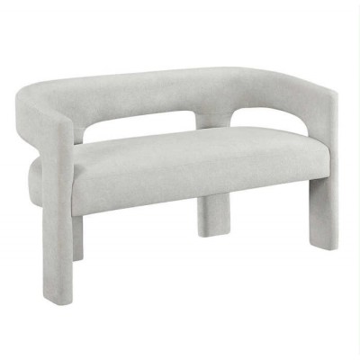 Banc Marais 6054LG-13