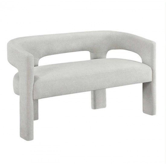 Banc Marais 6054LG-13