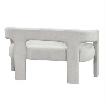 Banc Marais 6054LG-13