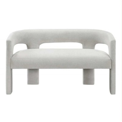 Banc Marais 6054LG-13