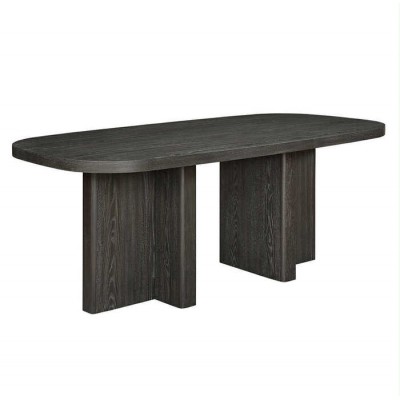 Table Marais 6048-78