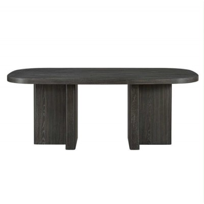 Table Marais 6048-78
