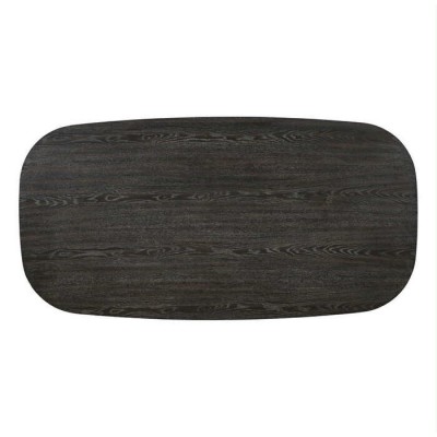 Table Marais 6048-78