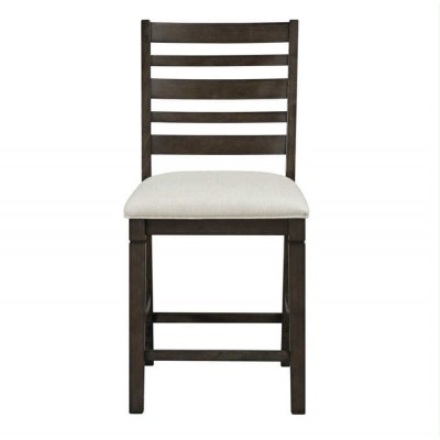Chaise hauteur comptoir Victoria 6023-24