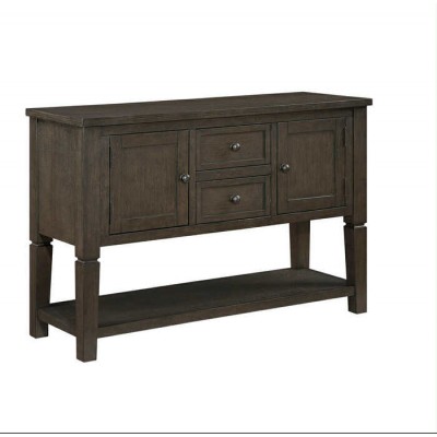 Buffet Victoria 6023-40