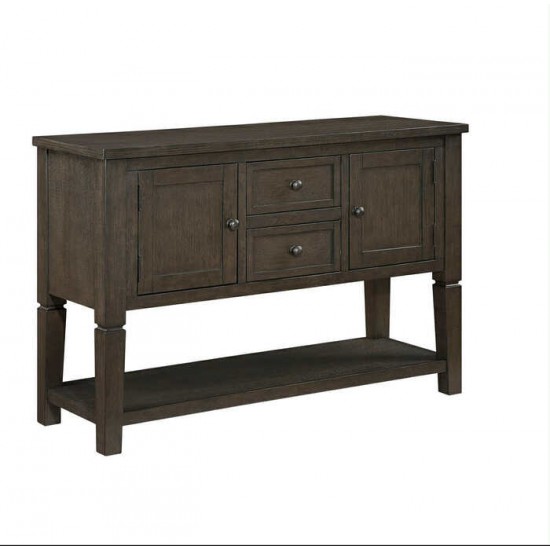 Buffet Victoria 6023-40