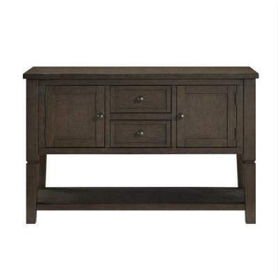 Buffet Victoria 6023-40