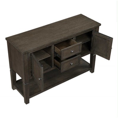 Buffet Victoria 6023-40