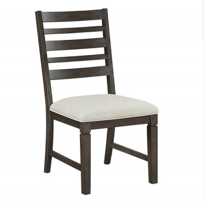 Chaise Victoria 6023S
