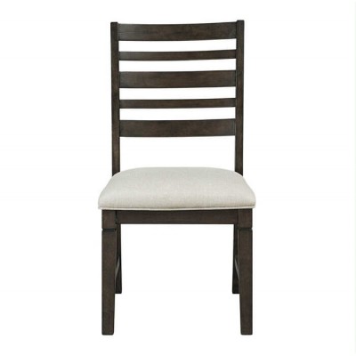 Chaise Victoria 6023S
