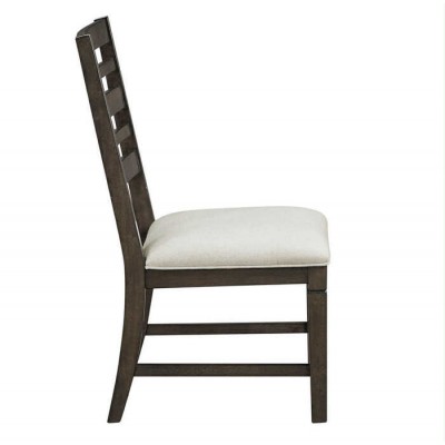 Chaise Victoria 6023S