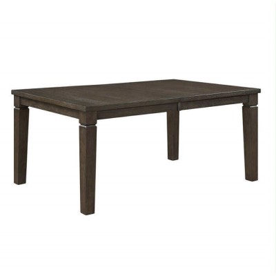 Table extensible Victoria 6023-84