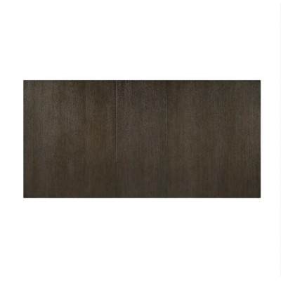 Table extensible Victoria 6023-84
