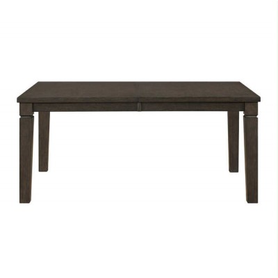 Table extensible Victoria 6023-84