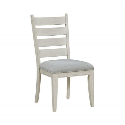 Chaise Wyatt 6017