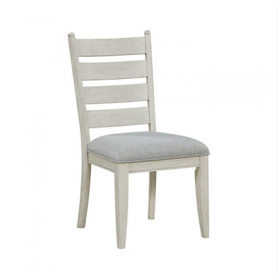 Chaise Wyatt 6017