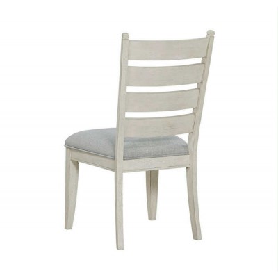 Chaise Wyatt 6017