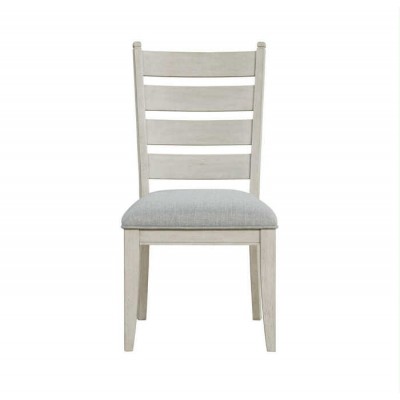 Chaise Wyatt 6017