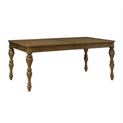 Table extensible Wyatt 6017