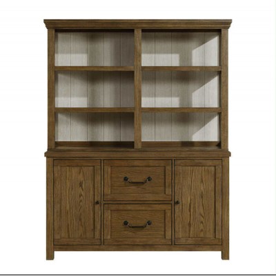 Buffet Wyatt 6017