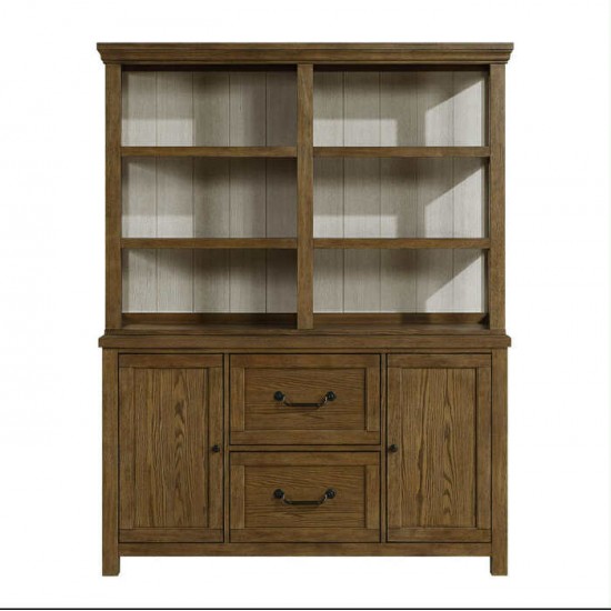 Buffet Wyatt 6017
