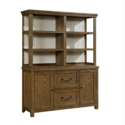 Buffet Wyatt 6017