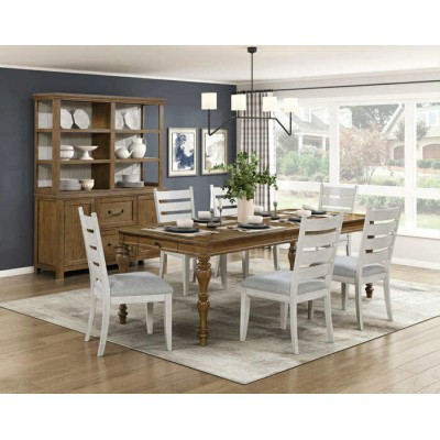 Buffet Wyatt 6017