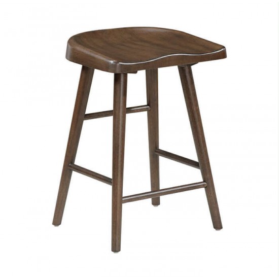 Tabouret hauteur comptoir Olivier 5979