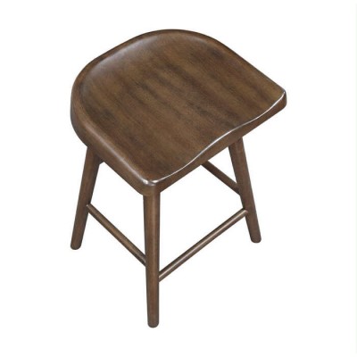 Tabouret hauteur comptoir Olivier 5979